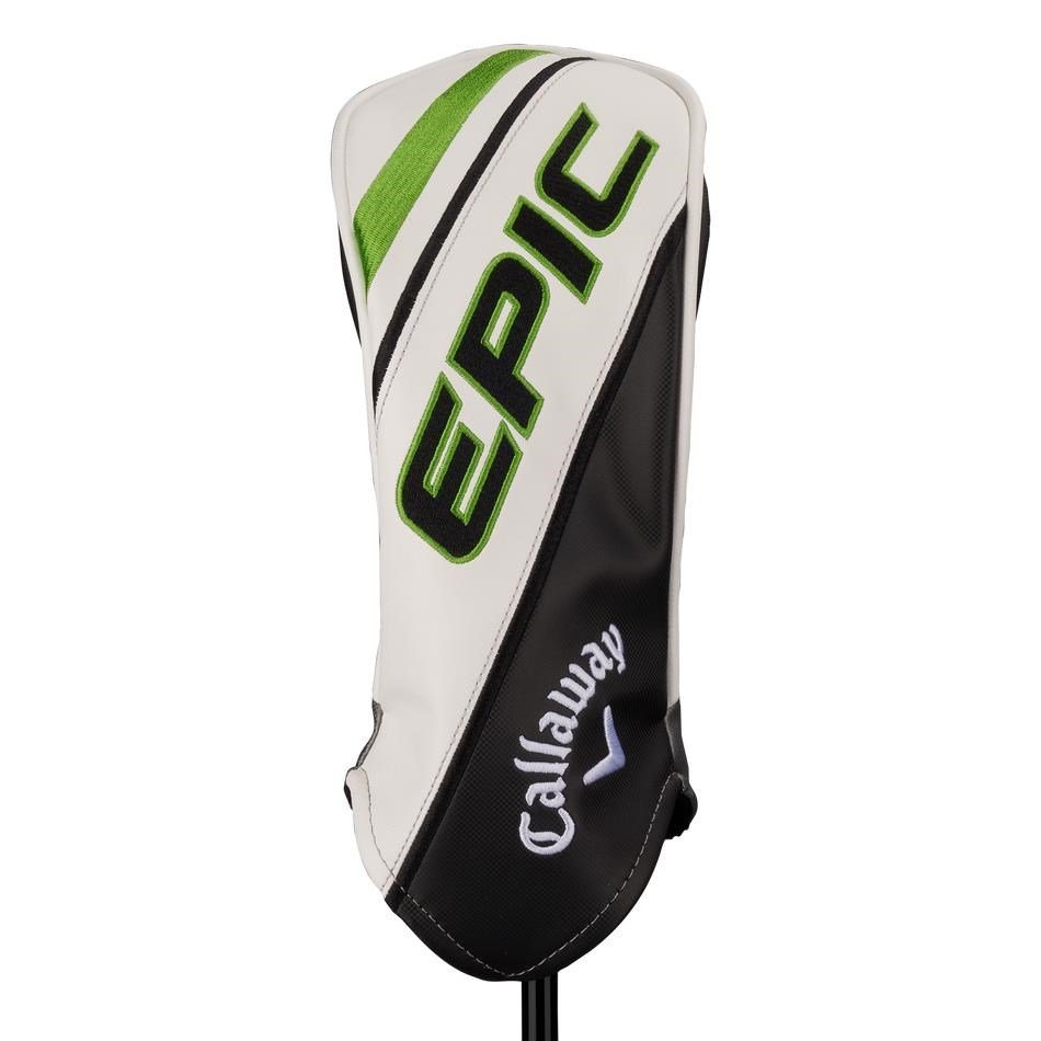 Callaway Epic Speed męski fairway wood