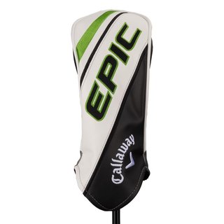 Callaway Epic Speed męski fairway wood