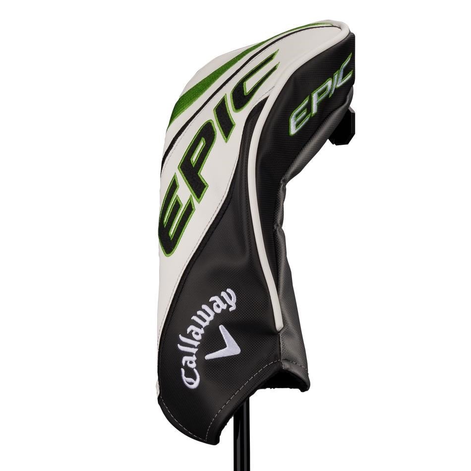 Callaway Epic Speed męski fairway wood