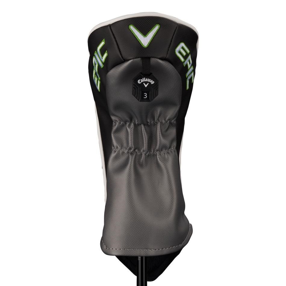 Callaway Epic Speed męski fairway wood