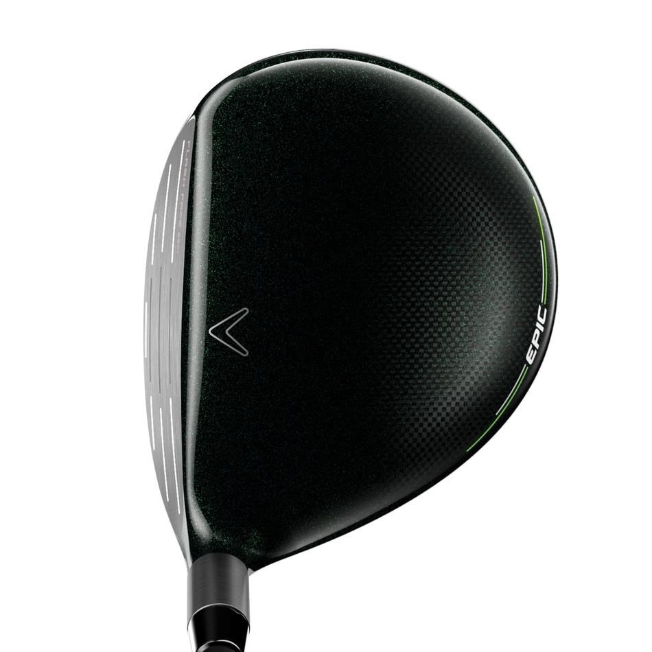 Callaway Epic Speed męski fairway wood