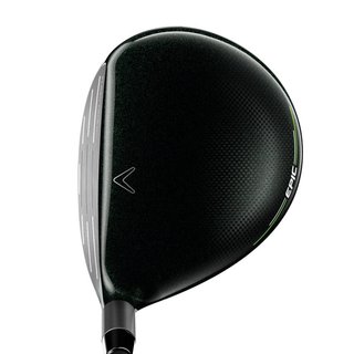Callaway Epic Speed męski fairway wood
