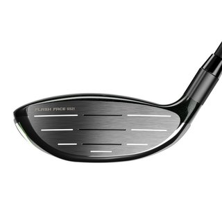Callaway Epic Speed męski fairway wood