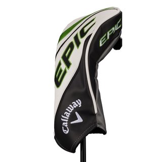 Callaway Epic Speed męski fairway wood