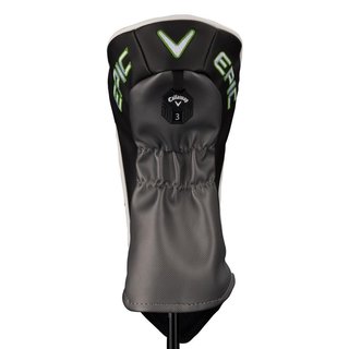 Callaway Epic Speed męski fairway wood