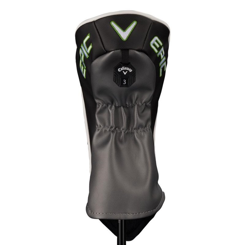 Callaway Epic Speed męski fairway wood