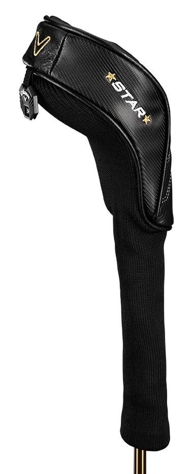 Callaway Epic Flash Star męski hybryd