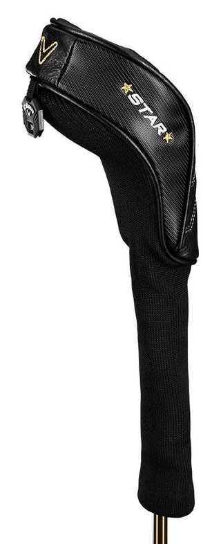 Callaway Epic Flash Star męski hybryd