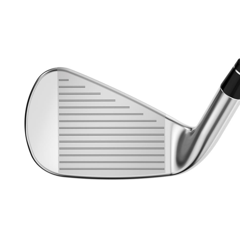 Callaway Apex DCB 21 irony męskie, stal