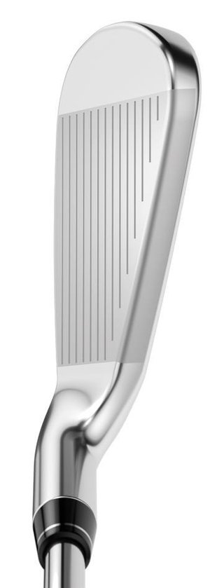 Callaway Apex DCB 21 irony męskie, stal