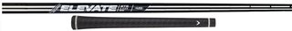 Callaway Apex DCB 21 irony męskie, stal