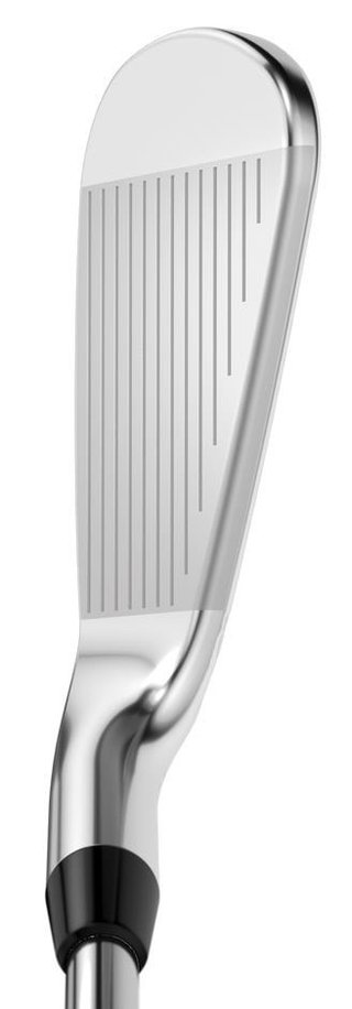 Callaway Apex Pro 21 irony męskie, grafit