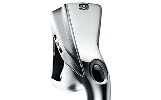 Callaway X Hot mens irons 2013, graphite