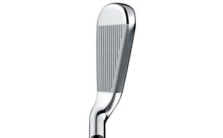 Callaway X Hot mens irons 2013, graphite