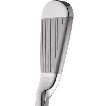 Titleist AP1 712 irony męskie, stal