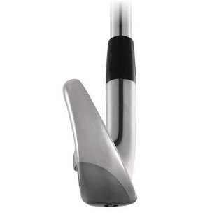 Titleist AP1 712 irony męskie, stal