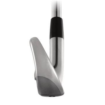 Titleist AP1 712 irony męskie, stal