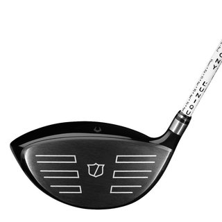 Wilson Staff D100 driver męski