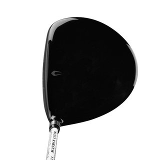 Wilson Staff D100 driver męski