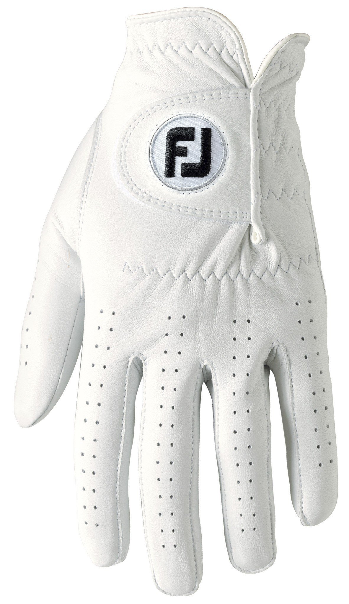 FootJoy CabrettaSof męska rękawiczka golfowa