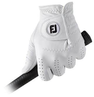 FootJoy CabrettaSof męska rękawiczka golfowa