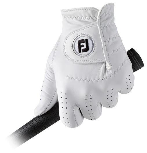 FootJoy CabrettaSof męska rękawiczka golfowa