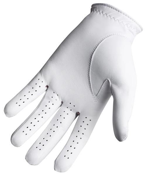FootJoy CabrettaSof męska rękawiczka golfowa
