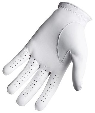 FootJoy CabrettaSof męska rękawiczka golfowa