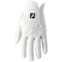 FootJoy CabrettaSof męska rękawiczka golfowa
