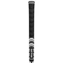 Golf Pride New Decade Multi-Compound grip, Standard, czarny