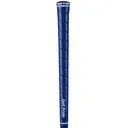 Golf Pride Tour Wrap 2G grip, standard, niebieski