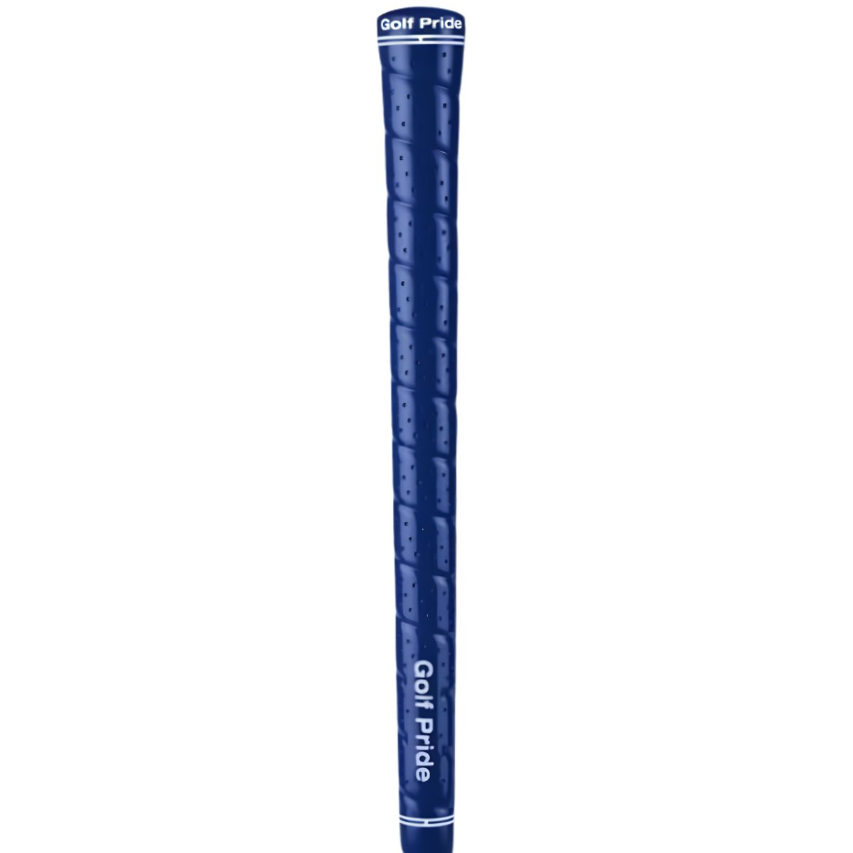 Golf Pride Tour Wrap 2G grip, standard, niebieski