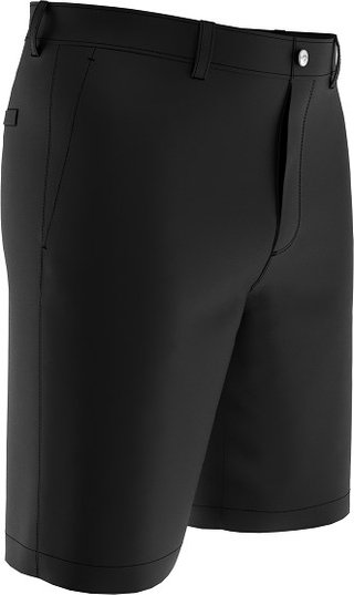 Callaway Chev Tech spodenki męskie , czarne