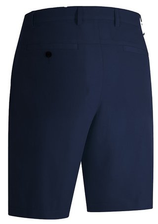 Callaway Chev Tech spodenki męskie, granatowe