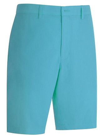 Callaway Chev Tech spodenki męskie , blue curacao