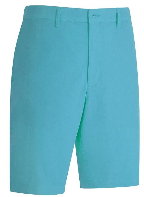 Callaway Chev Tech spodenki męskie , blue curacao