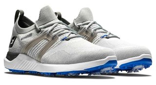FootJoy HyperFlex męskie buty golfowe, szare