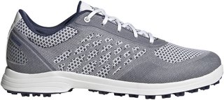 Adidas Alphaflex Sport damskie buty golfowe, szare