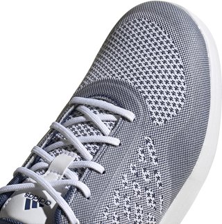 Adidas Alphaflex Sport damskie buty golfowe, szare
