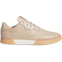 Adidas Adicross Retro Spikeless damskie buty golfowe, ash pearl