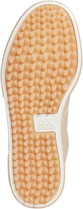 Adidas Adicross Retro Spikeless damskie buty golfowe, ash pearl