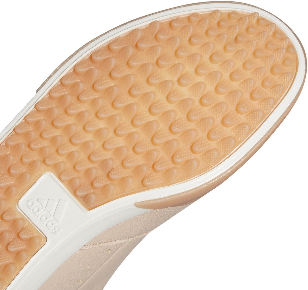 Adidas Adicross Retro Spikeless damskie buty golfowe, ash pearl