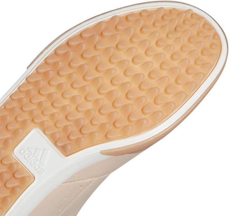 Adidas Adicross Retro Spikeless damskie buty golfowe, ash pearl