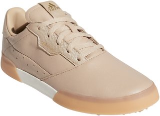 Adidas Adicross Retro Spikeless damskie buty golfowe, ash pearl