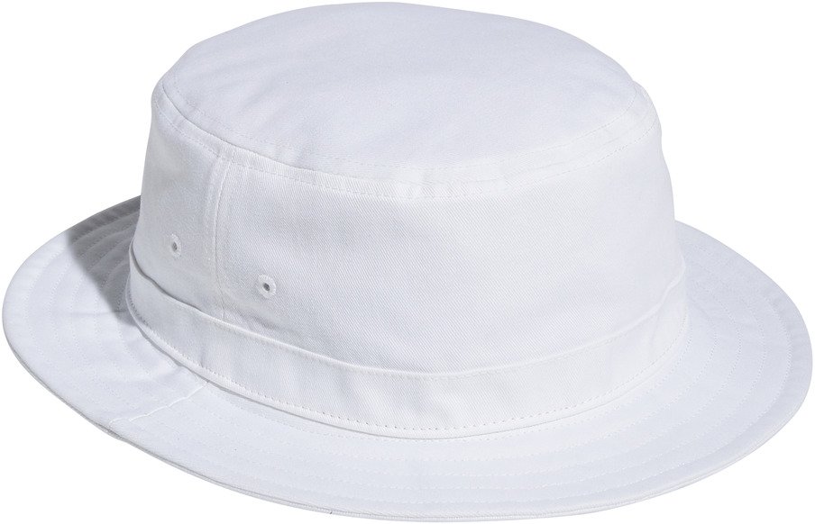Adidas Adi męski kapelusz, biały