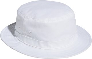 Adidas Adi męski kapelusz, biały