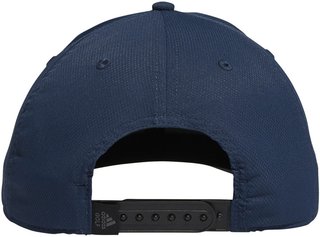 Adidas Tour Snapback męska czapka z daszkiem, niebieska