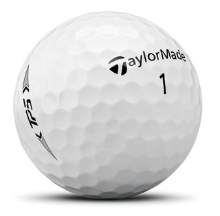 TaylorMade TP5 piłki golfowe