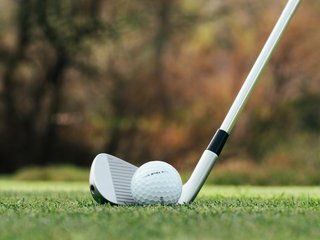 TaylorMade TP5x piłki golfowe