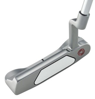 Odyssey White Hot OG One putter
